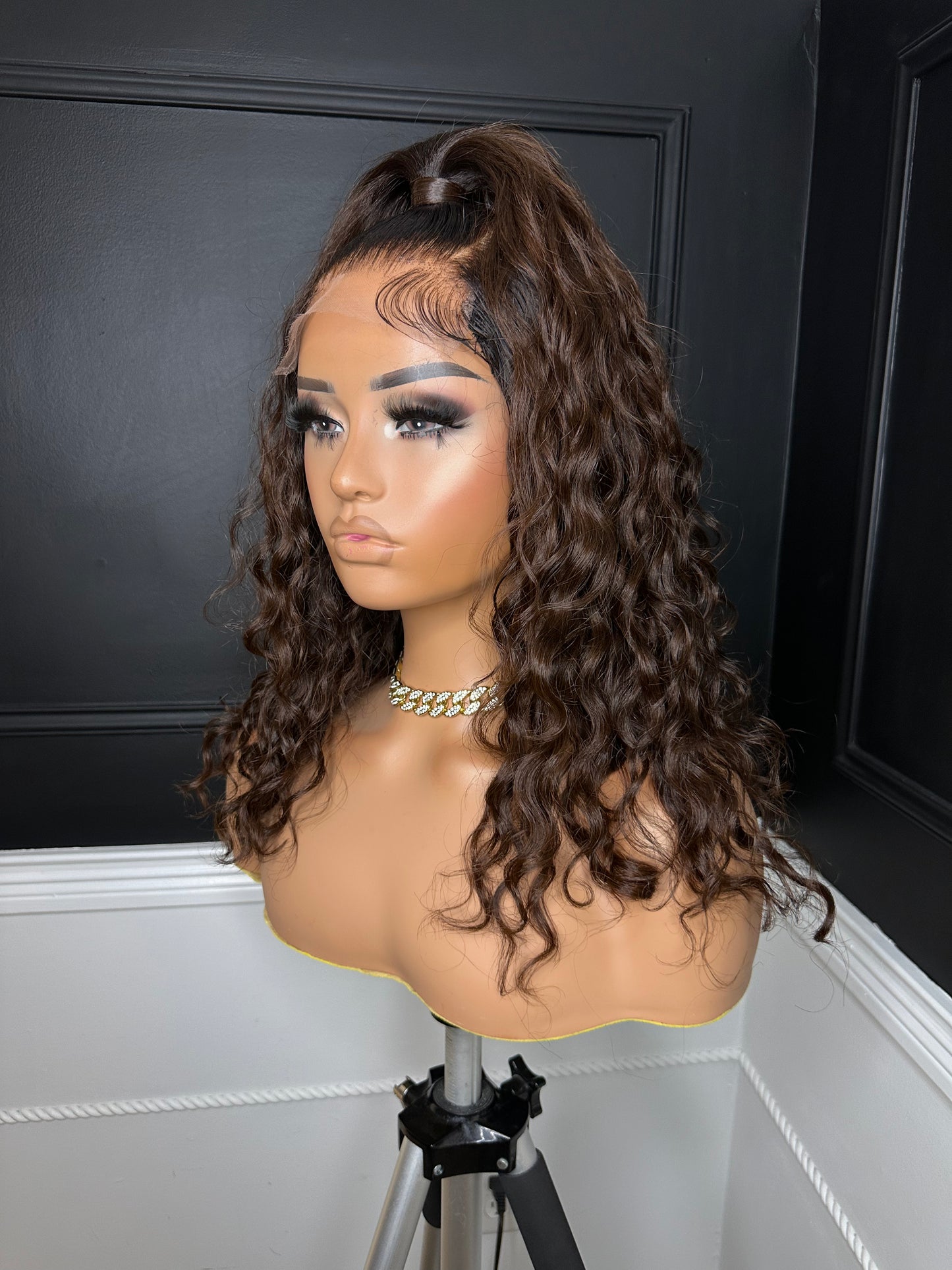 Ashley medium