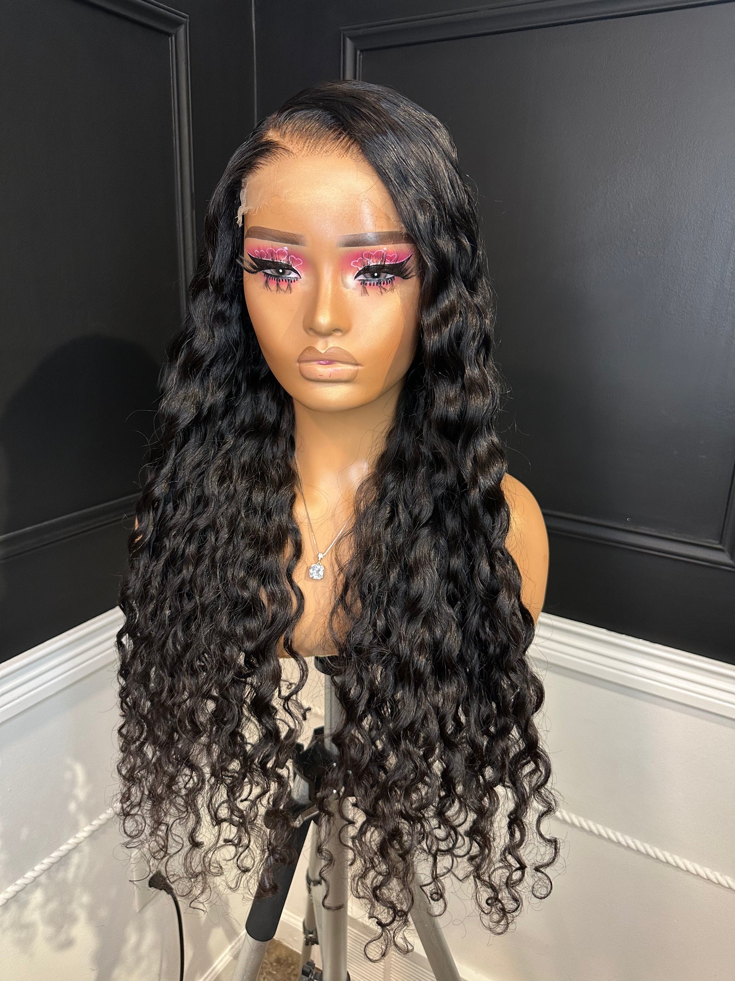 Bri medium