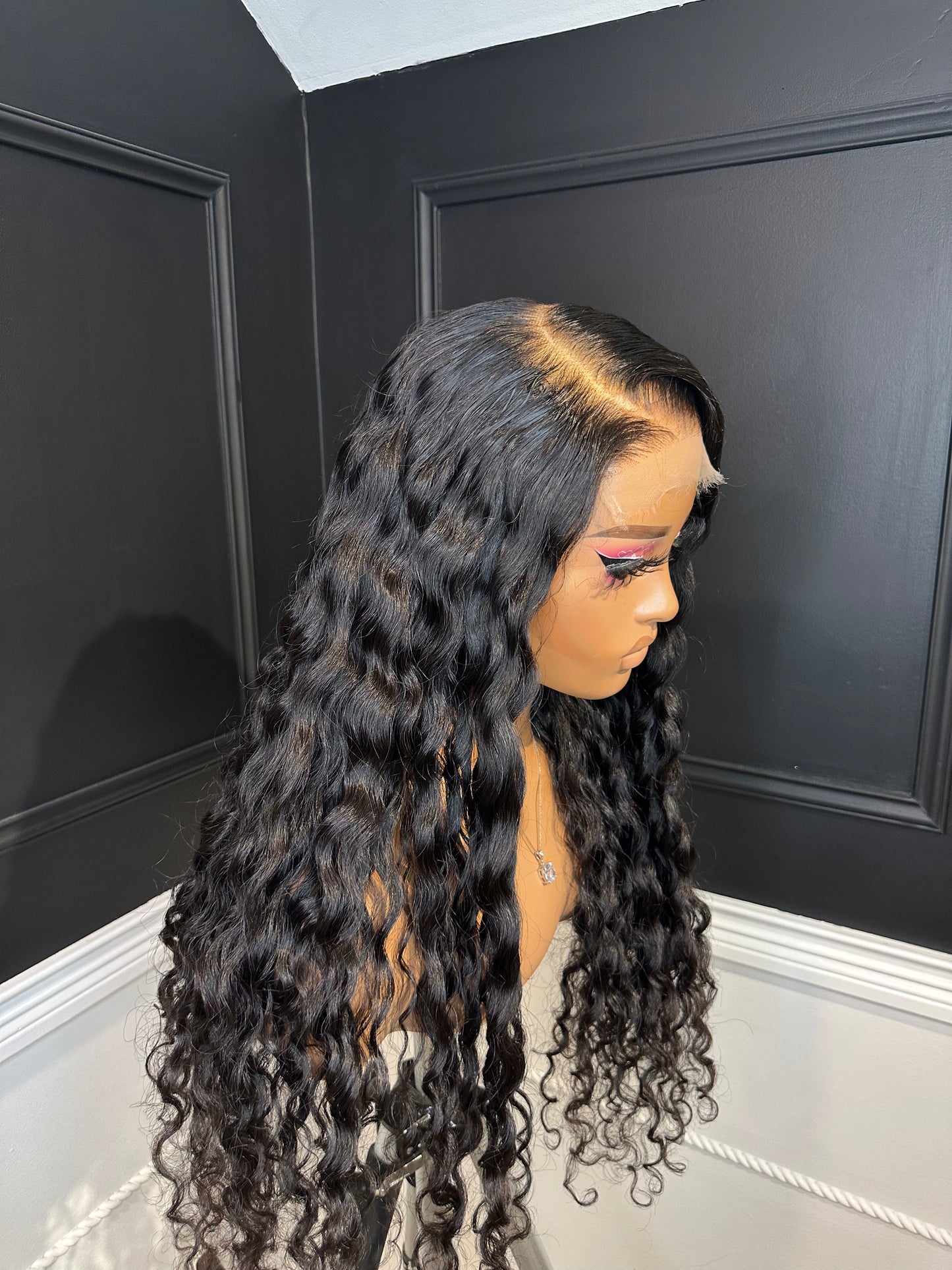 Bri medium