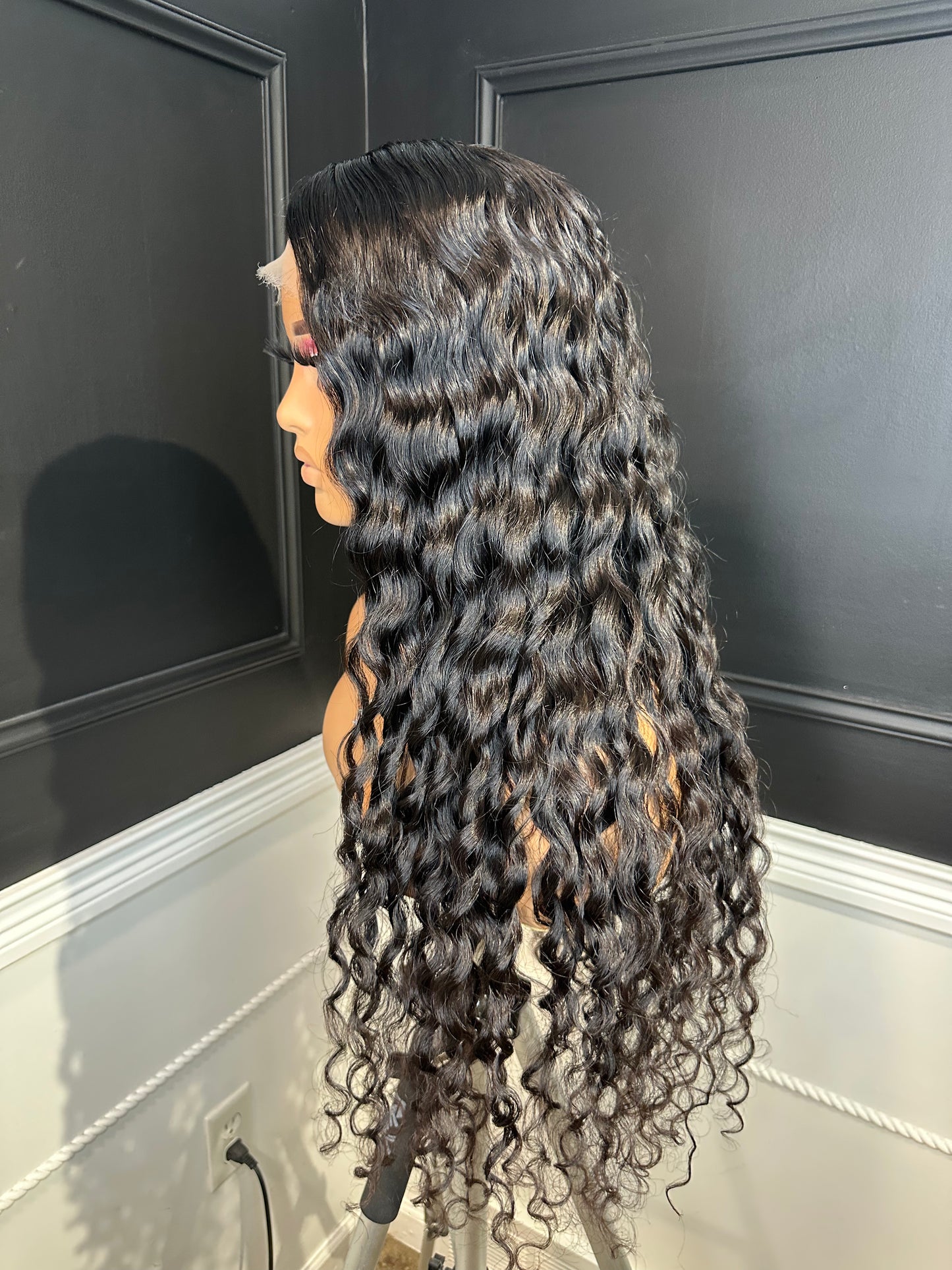 Bri medium