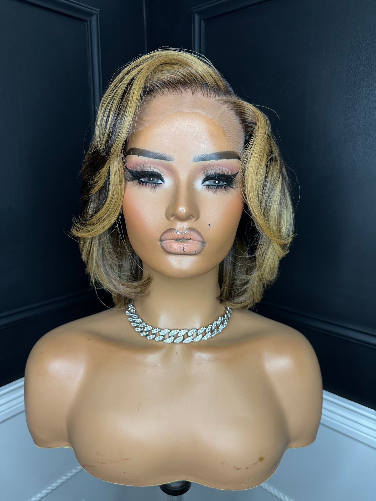 Shay Small