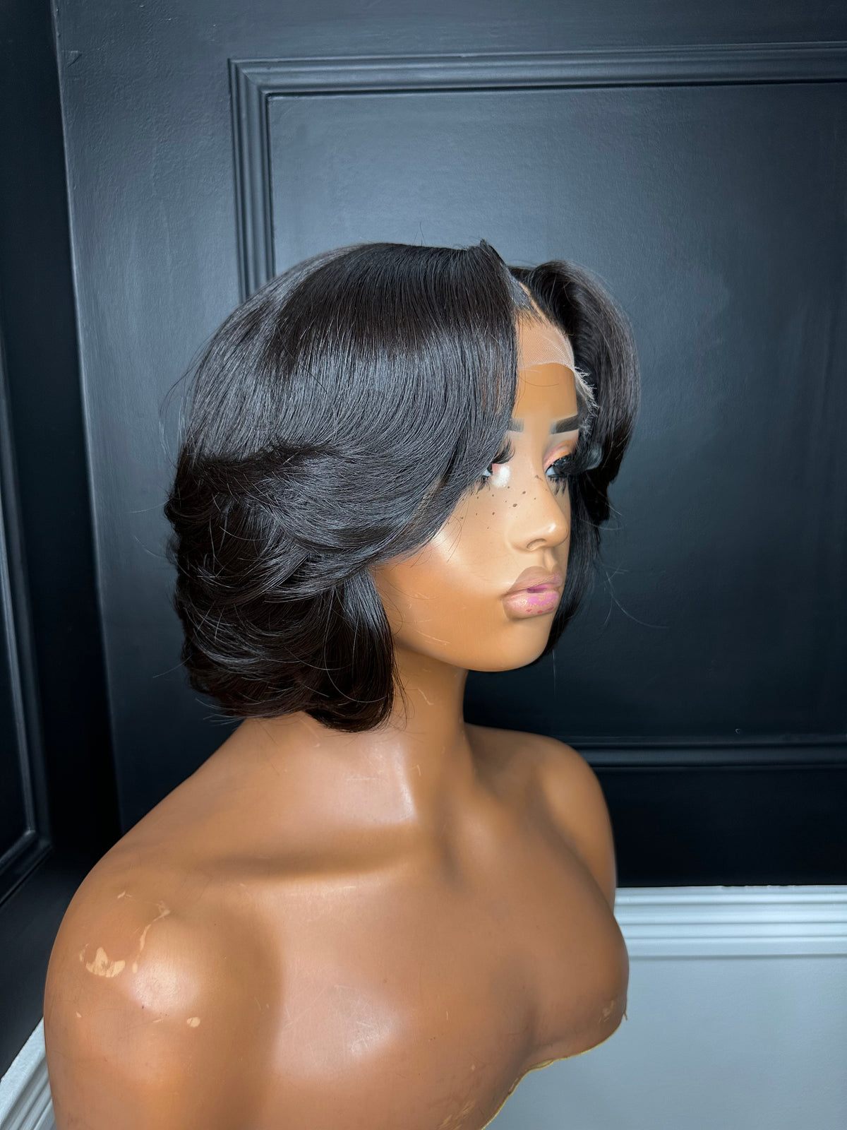 Shay Small