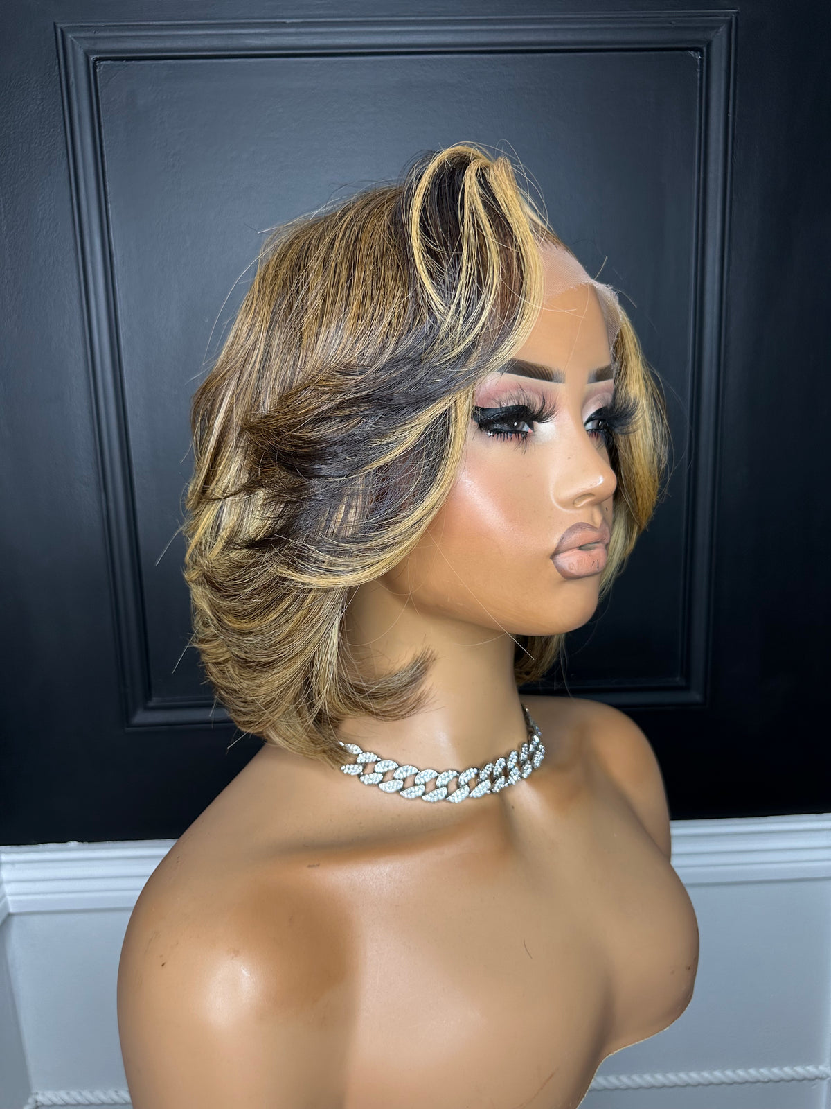 Shay Small