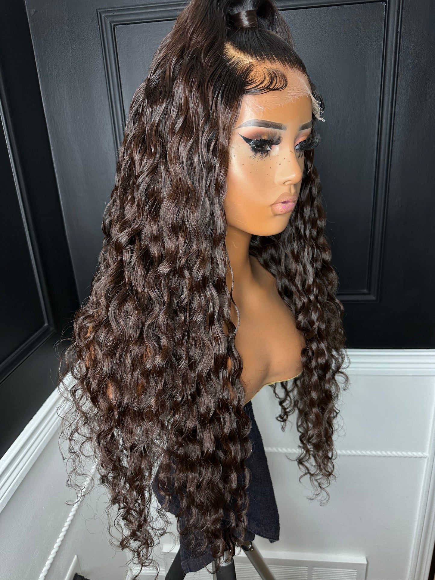 Bri small