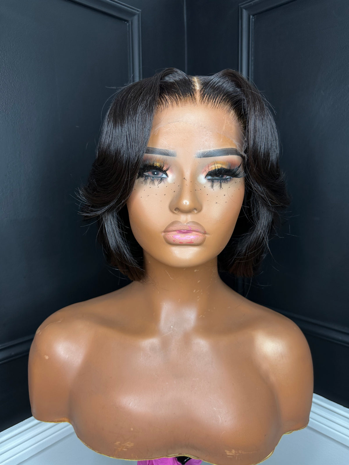 Shay Small