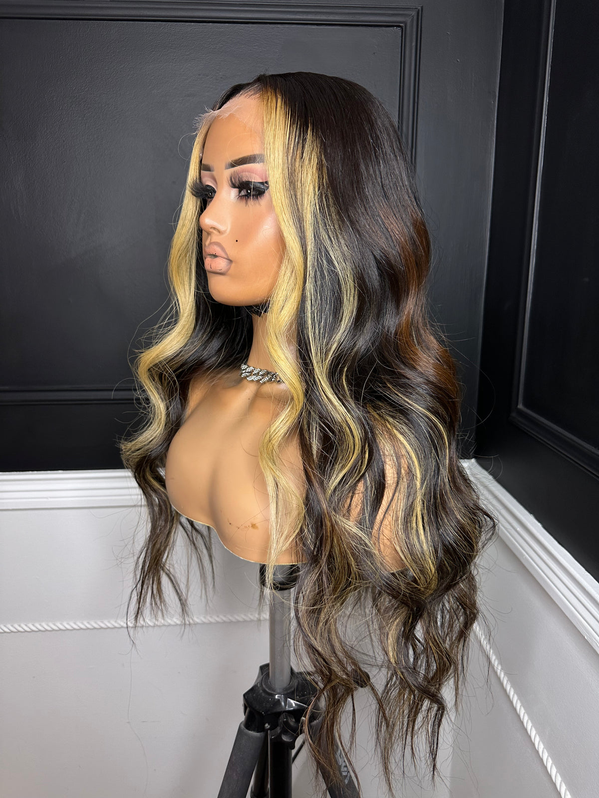 Ciara Medium