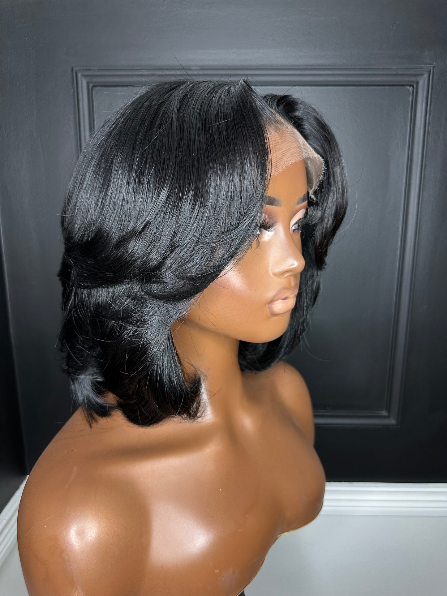 Shay Small