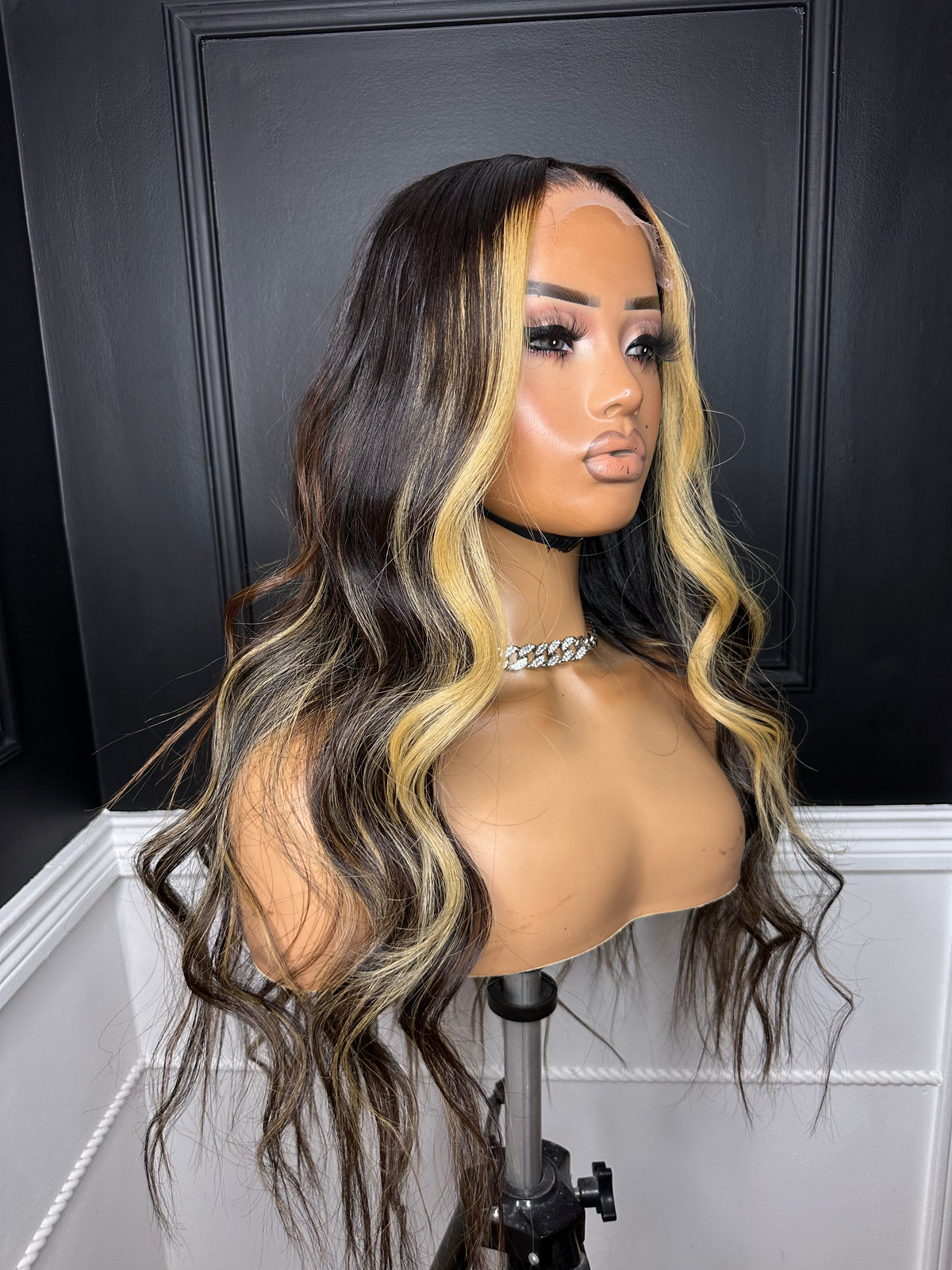 Ciara Medium