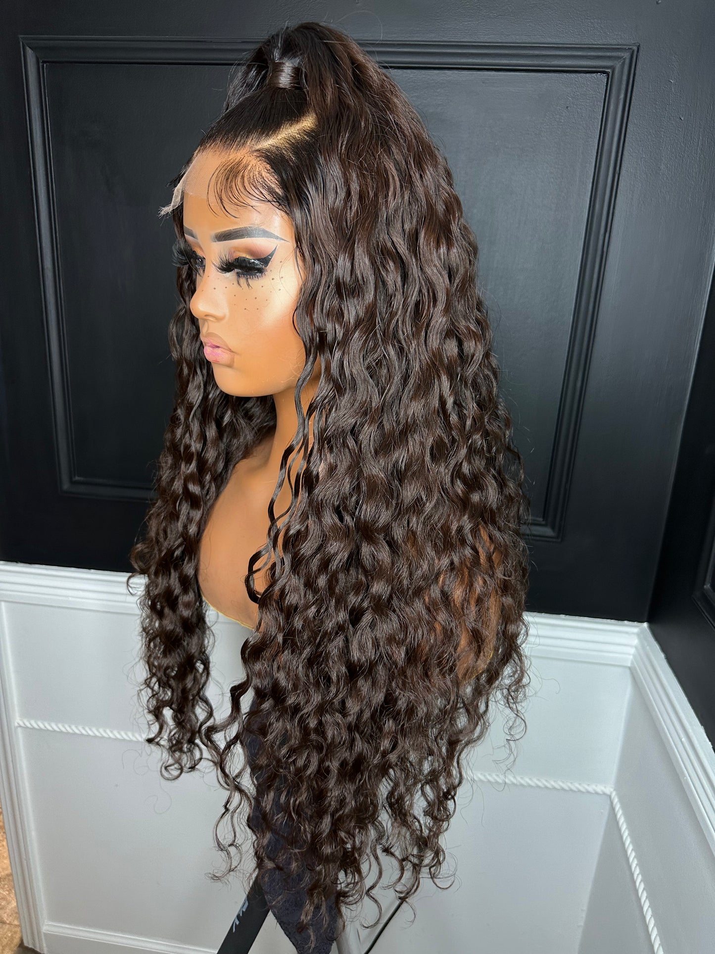 Bri small