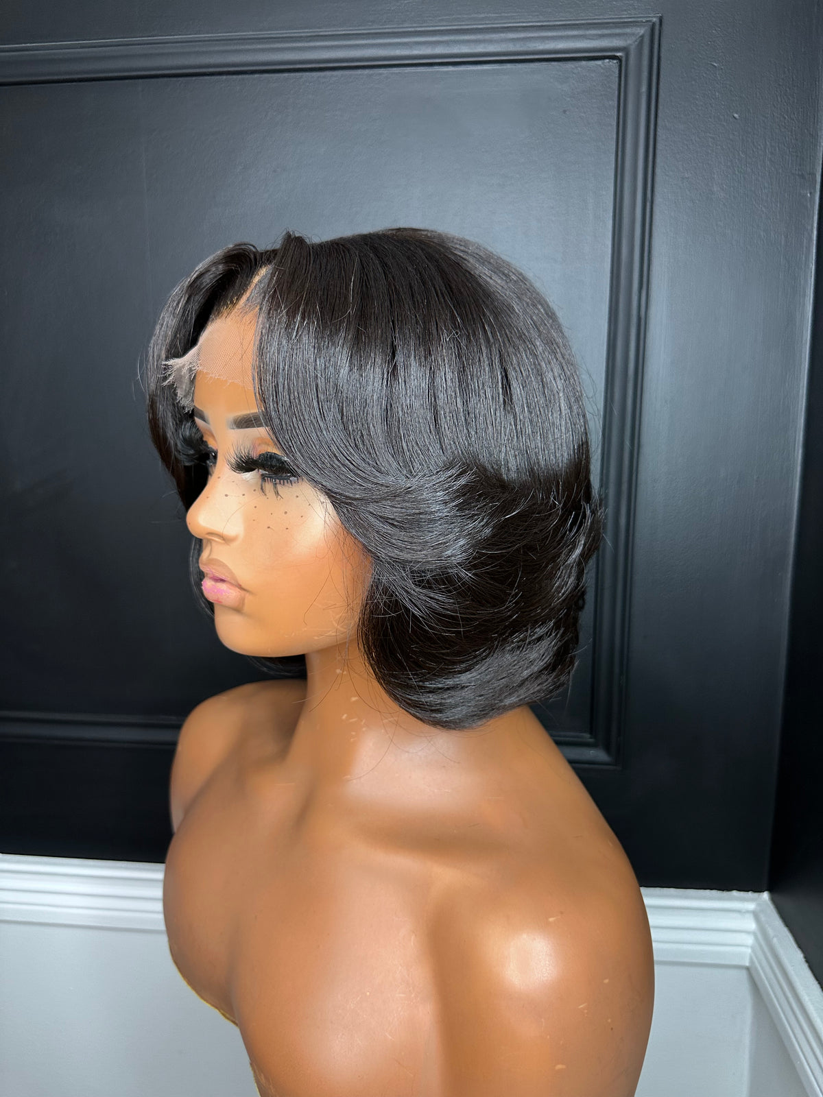 Shay Small