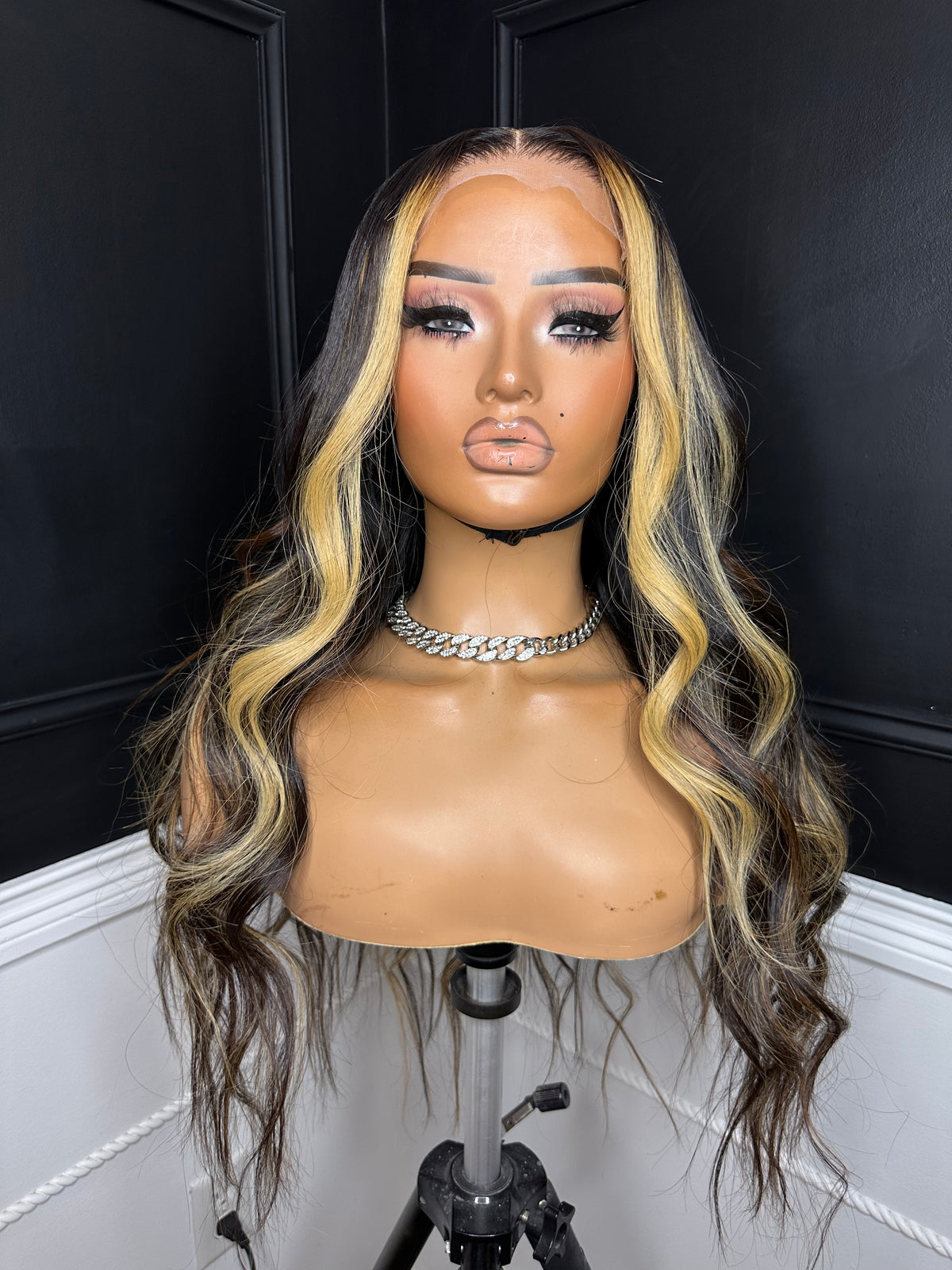 Ciara Medium