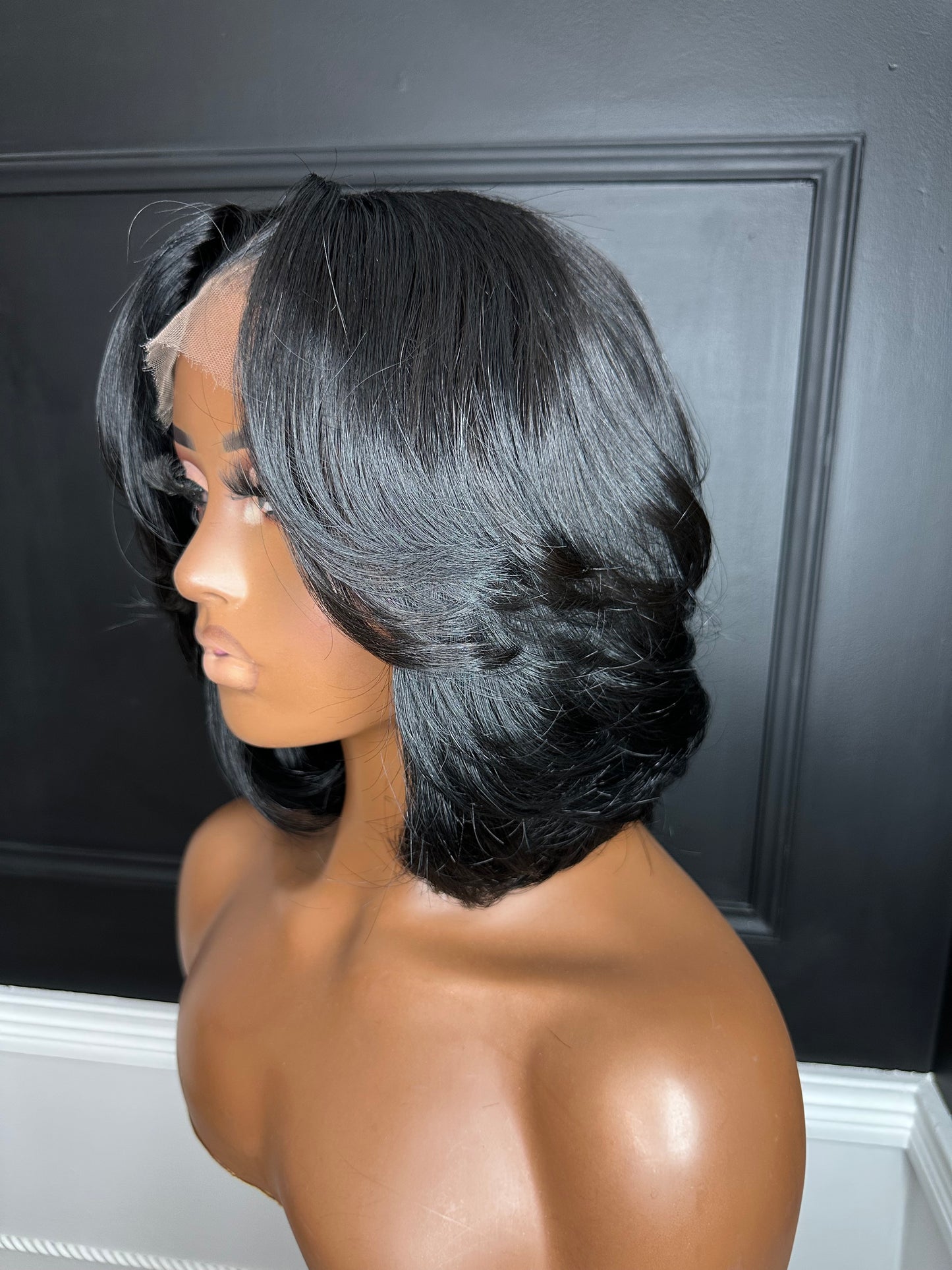 Shay Small