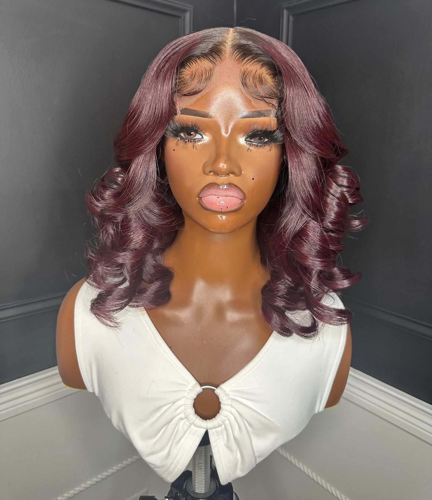 Nicole medium