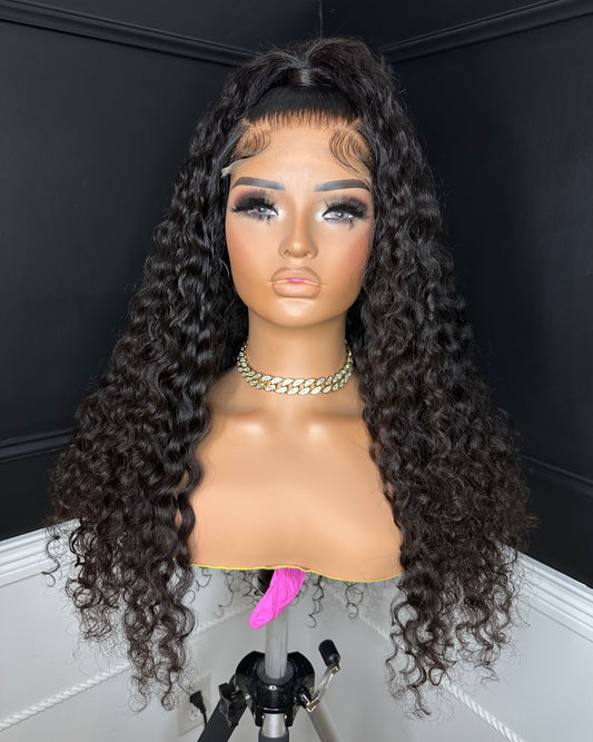 Bri small