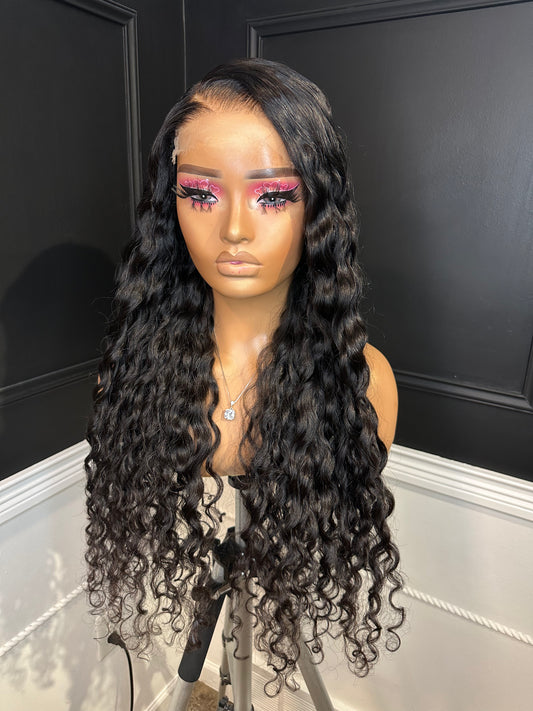 Bri medium