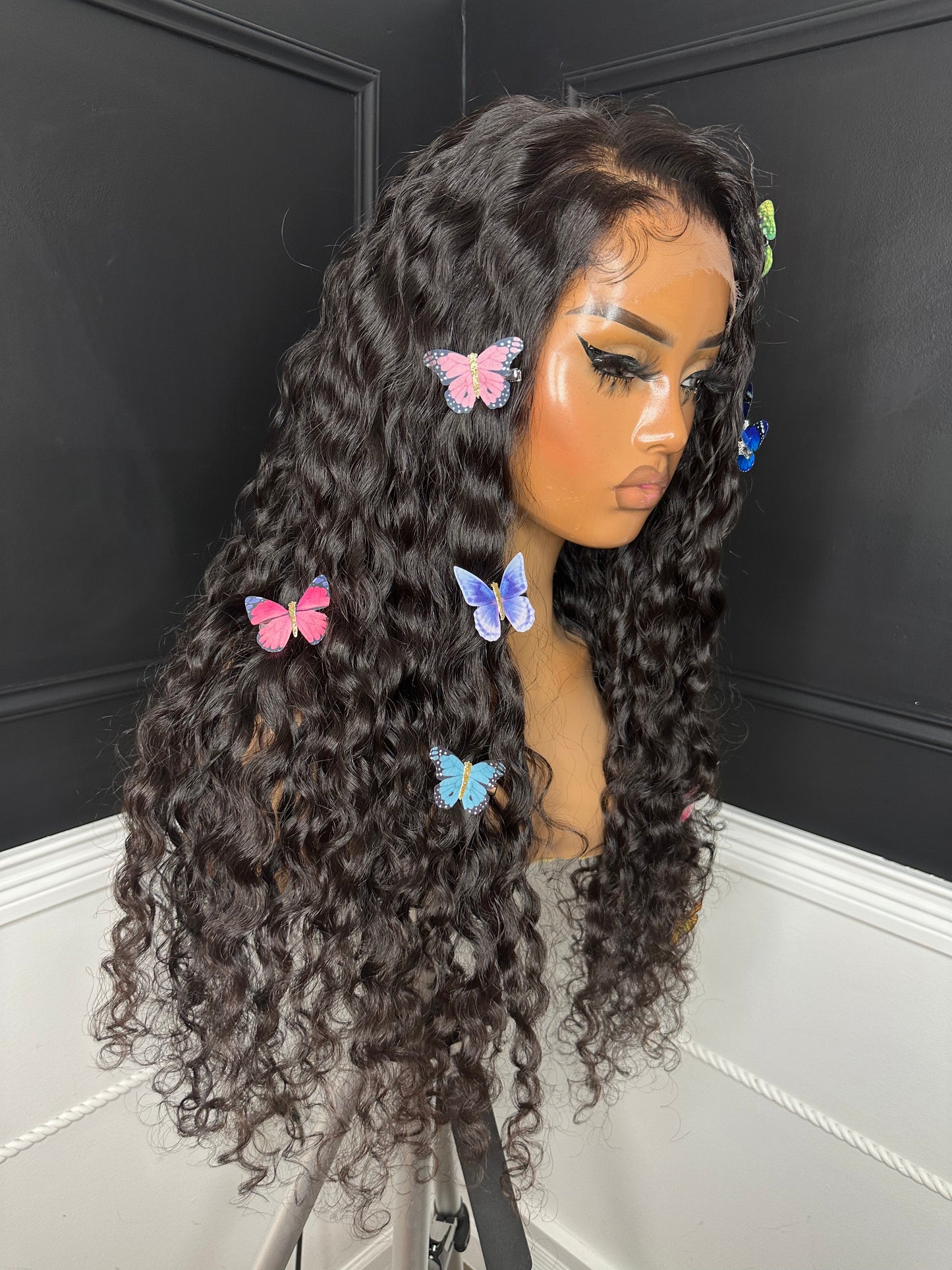 Bri medium
