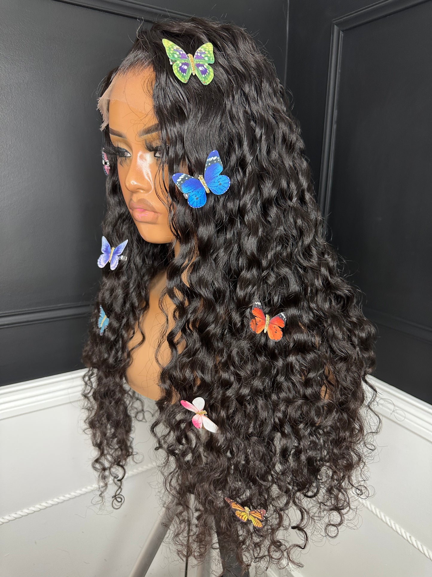 Bri medium