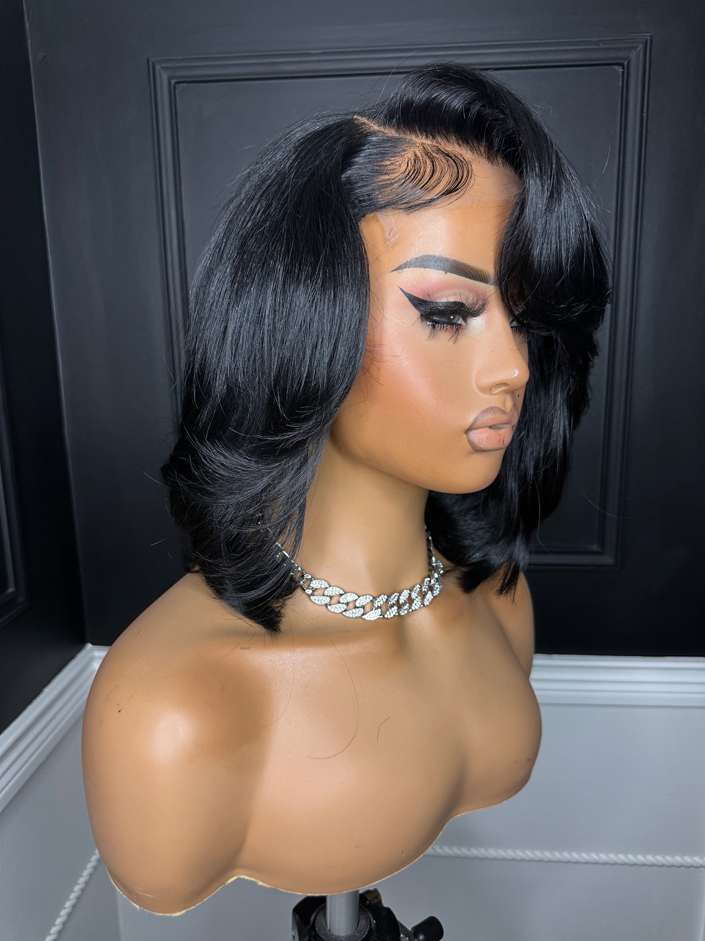 Shay Small