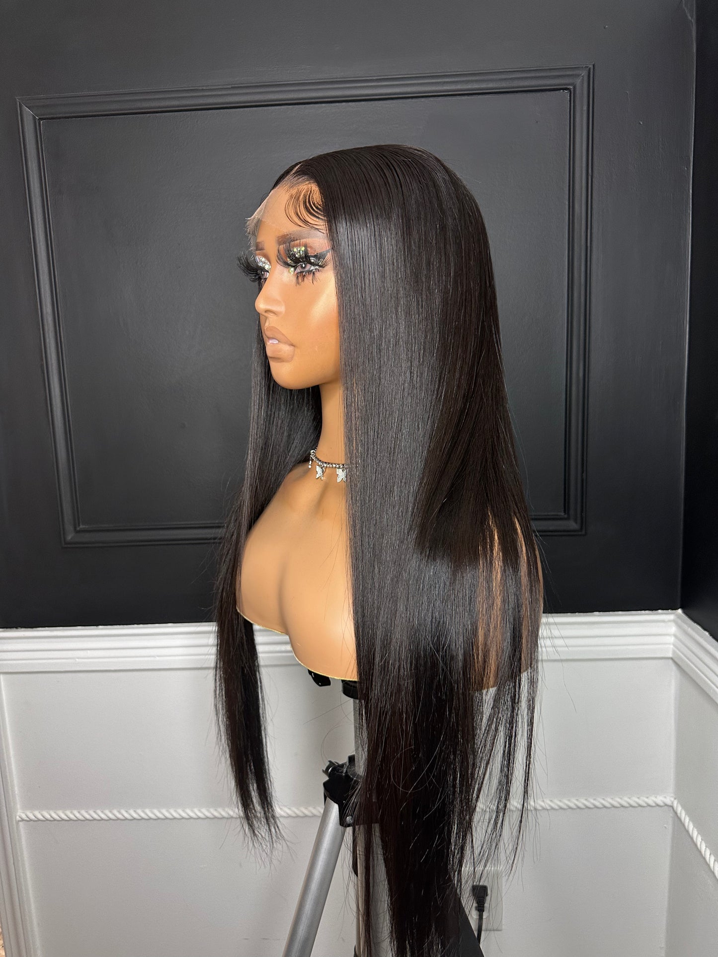 Pocahontas small